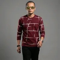 original sound - debradores2