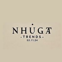 nhuga.trends
