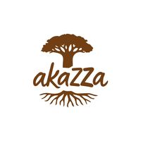 akazza_garden
