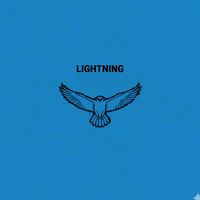 the_lightning_09