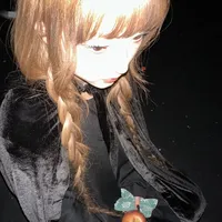 original sound - njzps