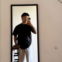 jadrich_