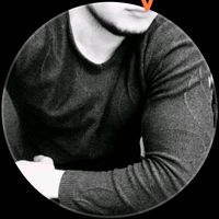 gyduue99