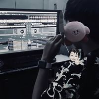 original sound