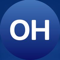 oscqr.ortiz