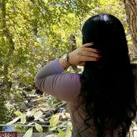nadine_sdn_41