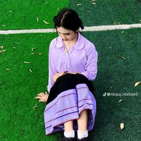 เสียงต้นฉบับ - ອະຊືໃຈດໍາ