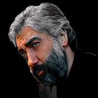 الصوت الأصلي