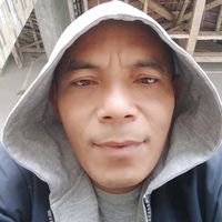 suara asli - 🅳🅴🅱🆄