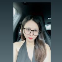 suara asli - diennova587