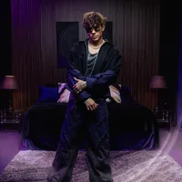 original sound - marcos.villalobosag