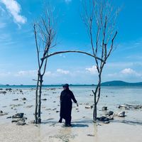 suara asli - Srahayu