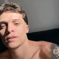 phelipee0
