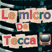 son original