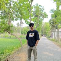 original sound