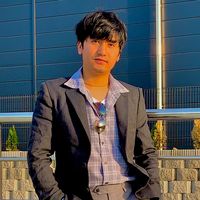 prksh_g_tmg
