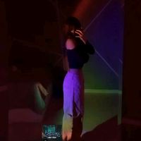 original sound