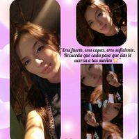 estefania5329