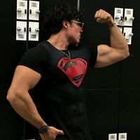 angelmrfit