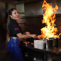 chefmothai