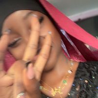 toufah__14