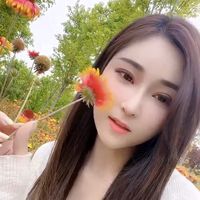 suara asli - mandarin song's