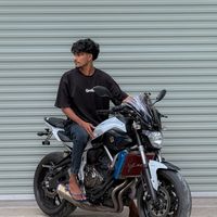 avee_zh