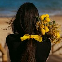 sevdam__66
