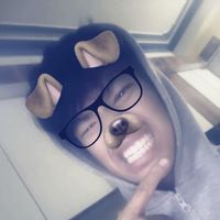adarsh_limbuuu