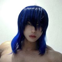 kurokenji2
