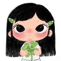 .akemi_arenovitzz13