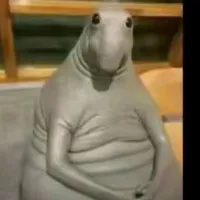 original sound - _nasheh