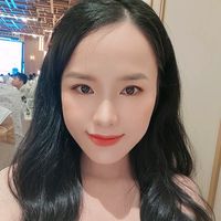 liendoll