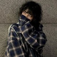 shuhanii_