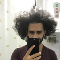 original sound - davvrr_