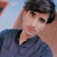 khalilktk3234