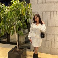 remas_khater21