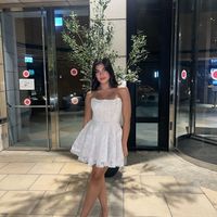 hila.levayev