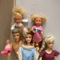 dolls_family0xx