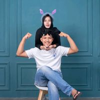 suara asli
