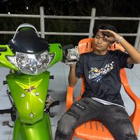 ripper_everything