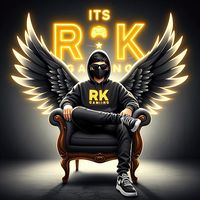 itsrkgaming07