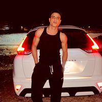 mohamedelemary226