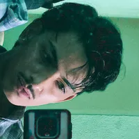 original sound - _sandesh_oli