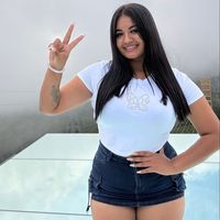 estefany_garciia