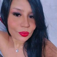 morena._.mel