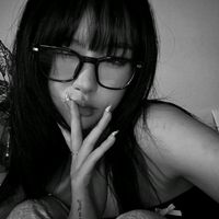 girl_kim78
