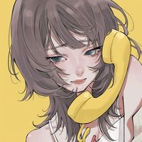 原聲 - 璇璇..!