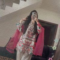 lailakhan76000