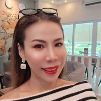 original sound - Bee_Celine